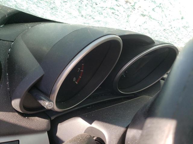 صورة رقم 8 من المزاد - 2011 MAZDA 3 I مع VIN JM1BL1VG6B1355649
