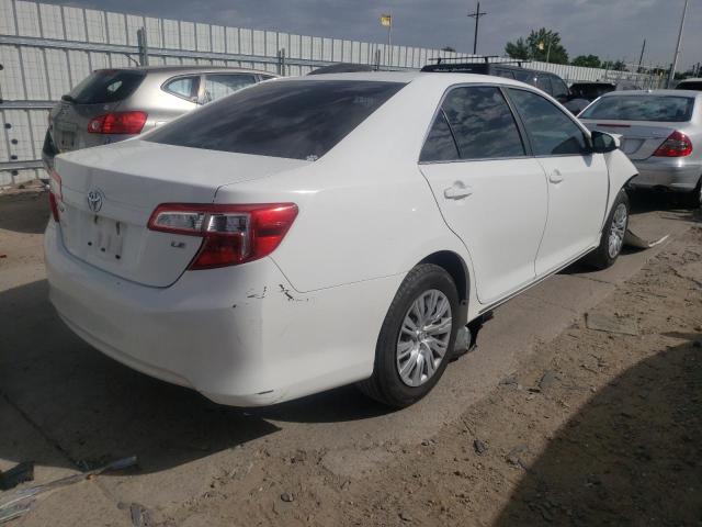 Photo 4 from auction – 2012 TOYOTA CAMRY BASE with VIN 4T1BF1FK1CU562150