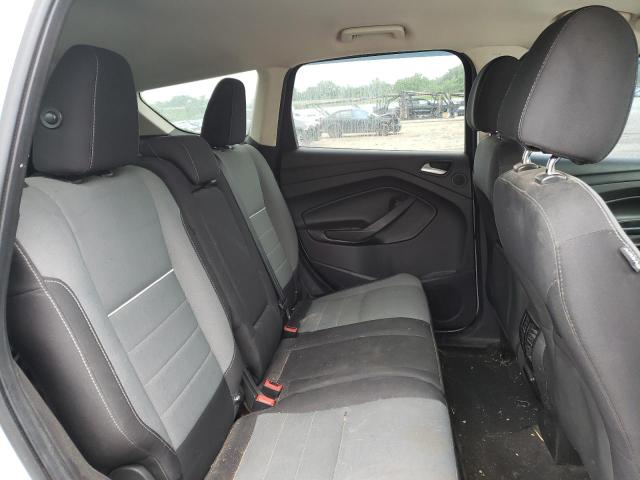 Photo 6 from auction – 2014 FORD ESCAPE with VIN 1FMCU0GX0EUB14306