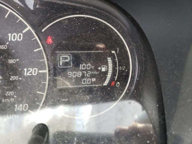 Photo 8 from auction – 2015 NISSAN VERSA NOTE with VIN 3N1CE2CP0FL409679