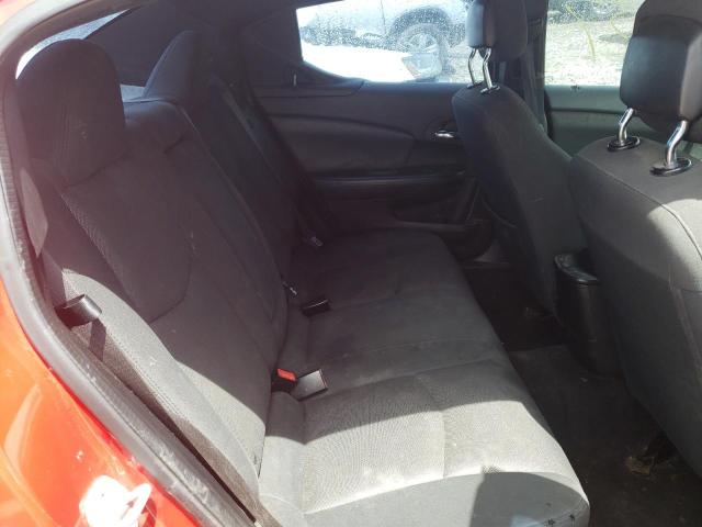 Photo 6 from auction – 2012 DODGE AVENGER SX with VIN 1C3CDZCB7CN158379