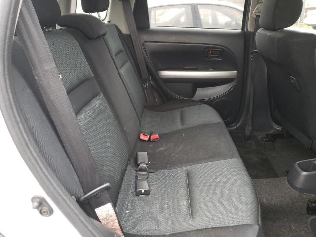 Photo 6 from auction – 2006 TOYOTA SCION XA with VIN JTKKT604060153582
