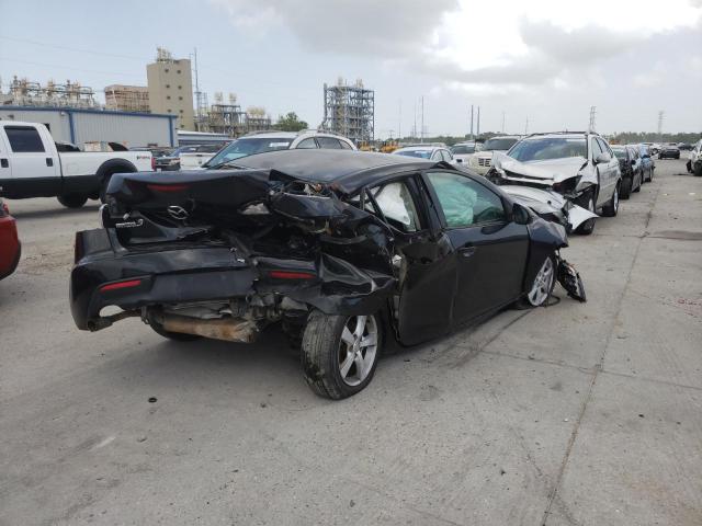 Photo 9 from auction – 2010 MAZDA 3 I with VIN JM1BL1SF2A1256563