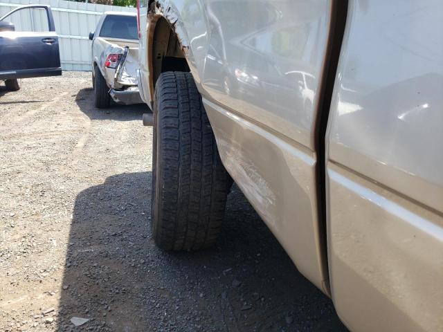 Photo 9 from auction – 2008 FORD F150 with VIN 1FTPX14588FB44538