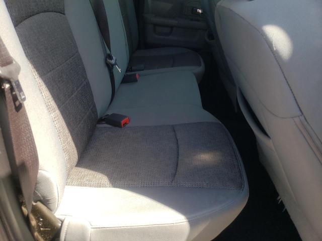Photo 6 from auction – 2013 RAM 1500 SLT with VIN 1C6RR6GG9DS700734