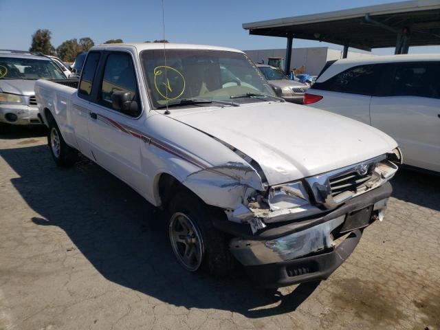 Photo 9 from auction – 1998 MAZDA B3000 CAB with VIN 4F4YR16U9WTM36773