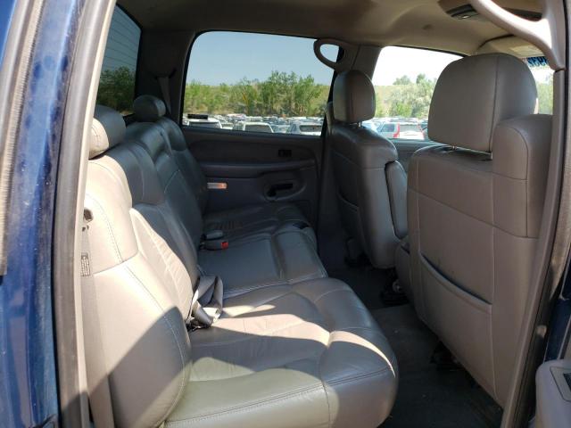 صورة رقم 6 من المزاد - 2002 CHEVROLET SILVERADO مع VIN 1GCHK23U72F165454