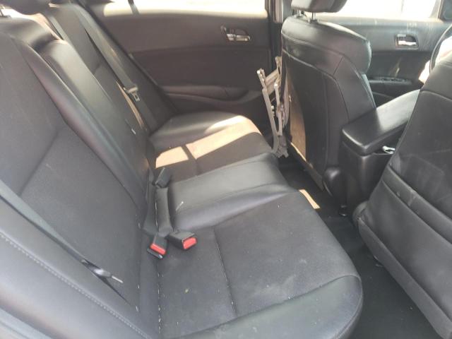 Photo 6 from auction – 2013 ACURA ILX 20 with VIN 19VDE1F34DE017609