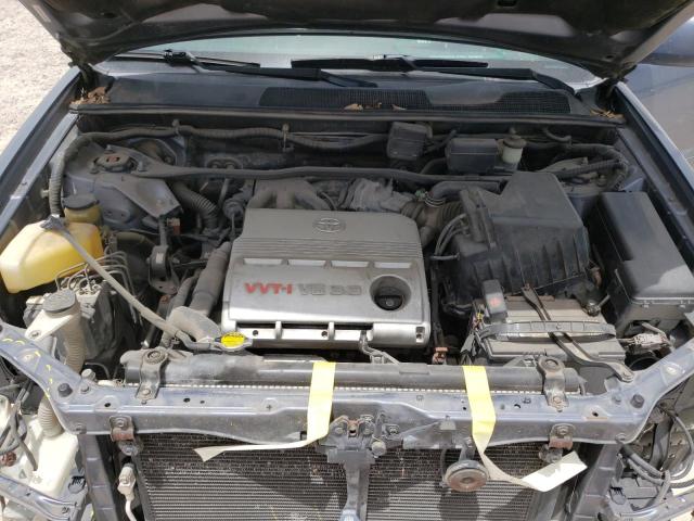 Foto 7 de la subasta – 2006 TOYOTA HIGHLANDER con VIN JTEDP21A360122288