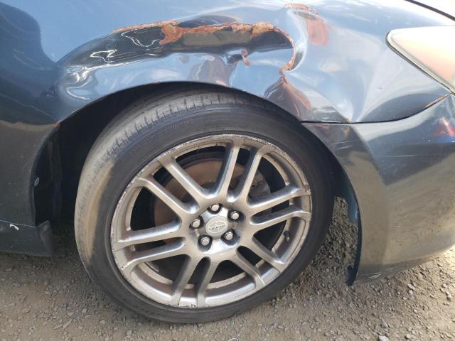 Photo 9 from auction – 2006 TOYOTA SCION TC with VIN JTKDE177460074177