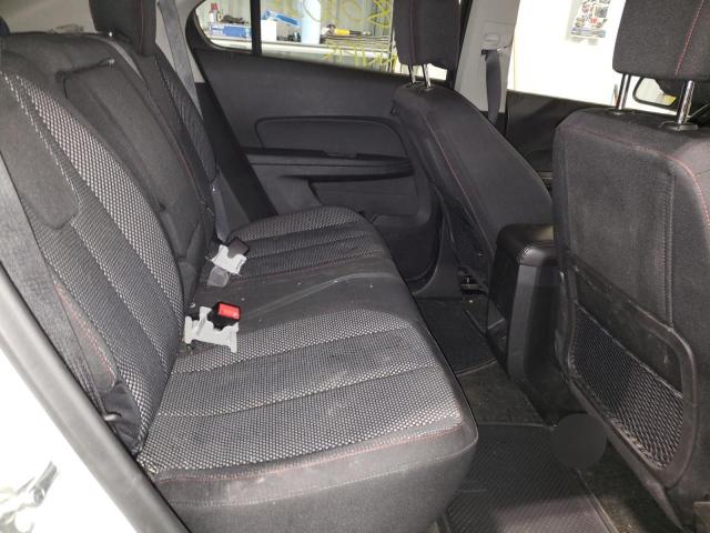 Photo 6 from auction – 2017 CHEVROLET EQUINOX LS with VIN 2GNFLEEK1H6113135