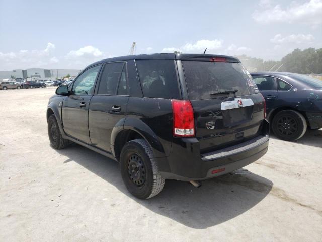 Photo 3 from auction – 2006 SATURN VUE with VIN 5GZCZ33D66S877817