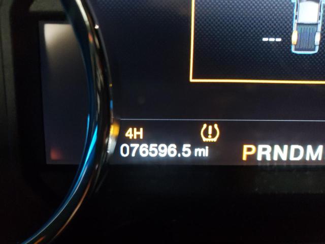 Photo 8 from auction – 2017 FORD F150 SUPER with VIN 1FTEW1EF4HFA92424