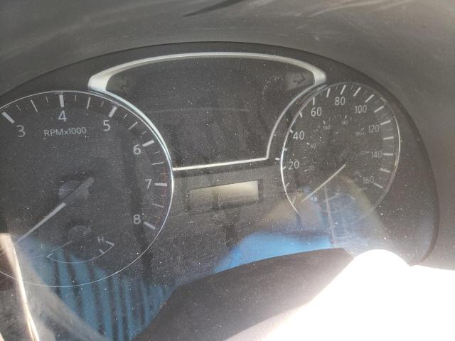 Photo 8 from auction – 2013 NISSAN ALTIMA 2.5 with VIN 1N4AL3AP8DN471434