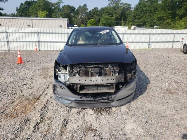 Photo 9 from auction – 2018 MAZDA CX-5 TOURI with VIN JM3KFACM0J0338261