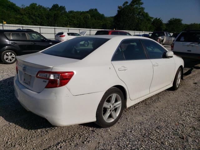 Photo 4 from auction – 2012 TOYOTA CAMRY BASE with VIN 4T1BF1FK0CU154299