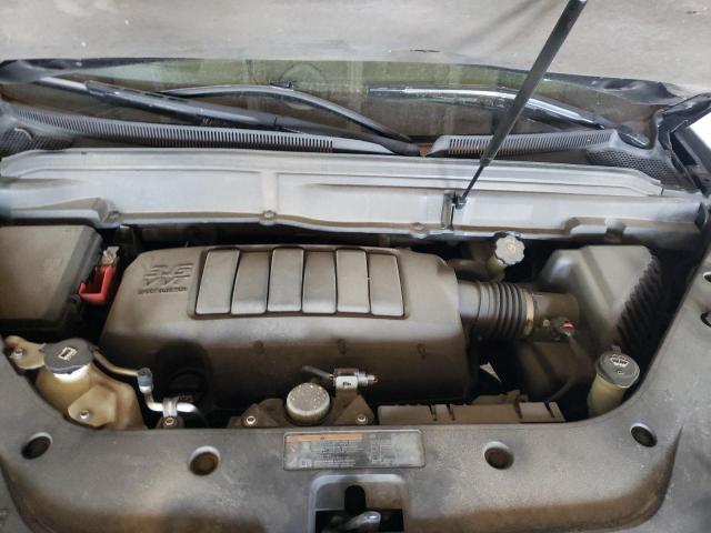 Photo 7 from auction – 2012 GMC ACADIA with VIN 1GKKVPED0CJ213449