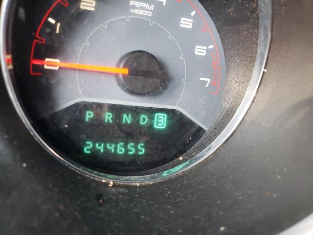 Photo 8 from auction – 2014 DODGE AVENGER SE with VIN 1C3CDZAB6EN194005