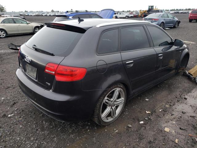 Photo 4 from auction – 2013 AUDI A3 PREMIUM with VIN WAUKJAFM9DA025272
