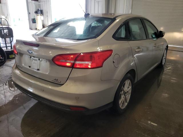 Photo 4 from auction – 2015 FORD FOCUS SE with VIN 1FADP3F21FL210885
