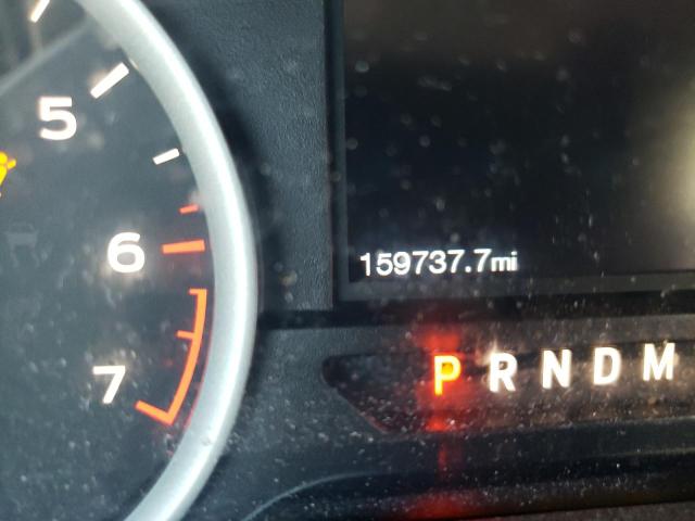 Photo 8 from auction – 2016 FORD F150 SUPER with VIN 1FTEX1CP8GFB64894