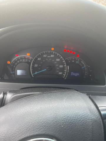 Photo 8 from auction – 2015 TOYOTA CAMRY LE with VIN 4T1BF1FKXFU489168