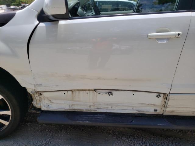 Photo 9 from auction – 2011 SUZUKI GRAND VITA with VIN JS3TD0D25B4100959