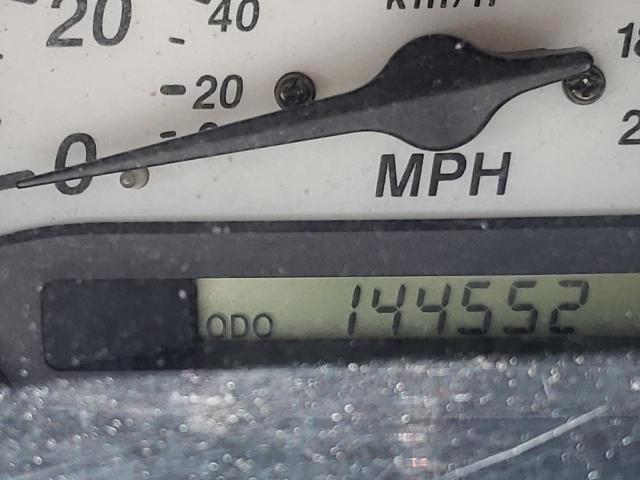 Photo 8 from auction – 2003 TOYOTA ECHO with VIN JTDBT123235047034