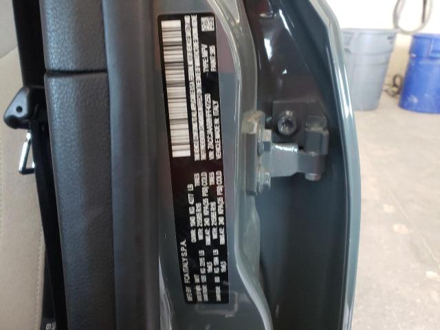 Photo 10 from auction – 2017 JEEP RENEGADE S with VIN ZACCJAAB8HPF47250