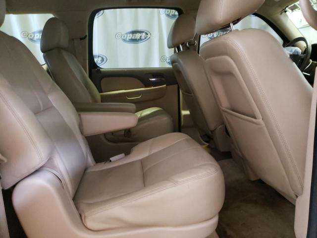 Photo 6 from auction – 2013 CHEVROLET SUBURBAN C with VIN 1GNSCJE02DR177284