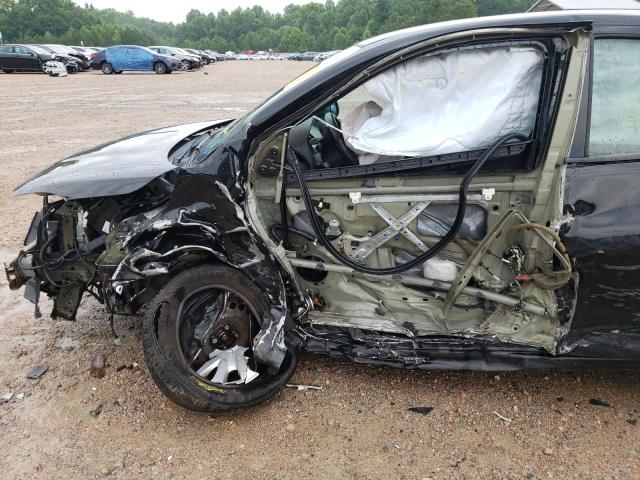 Photo 9 from auction – 2012 NISSAN VERSA S with VIN 3N1CN7AP1CL815563