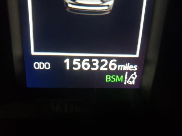 Photo 8 from auction – 2017 TOYOTA HIGHLANDER with VIN 5TDJZRFH2HS512329