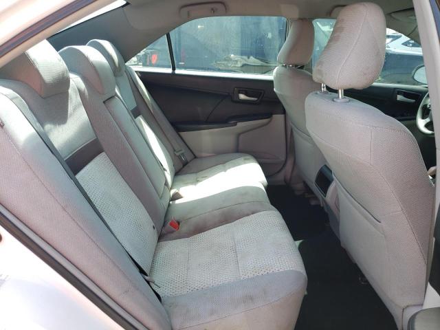 Photo 6 from auction – 2014 TOYOTA CAMRY L with VIN 4T4BF1FK5ER434065