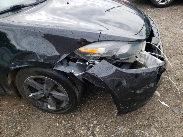Photo 9 from auction – 2016 DODGE DART SXT with VIN 1C3CDFBB2GD609813