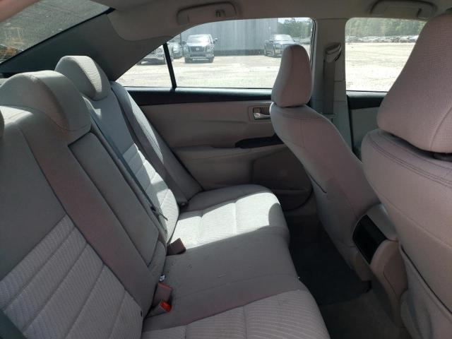 Photo 6 from auction – 2016 TOYOTA CAMRY LE with VIN 4T1BF1FK0GU526780
