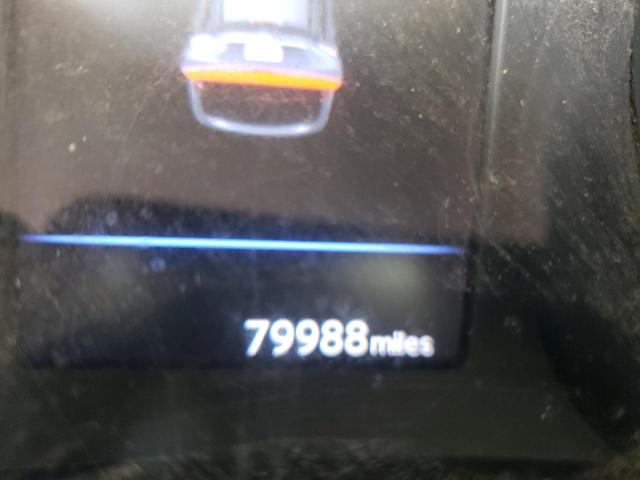 Photo 8 from auction – 2018 NISSAN ROGUE S with VIN KNMAT2MTXJP525801