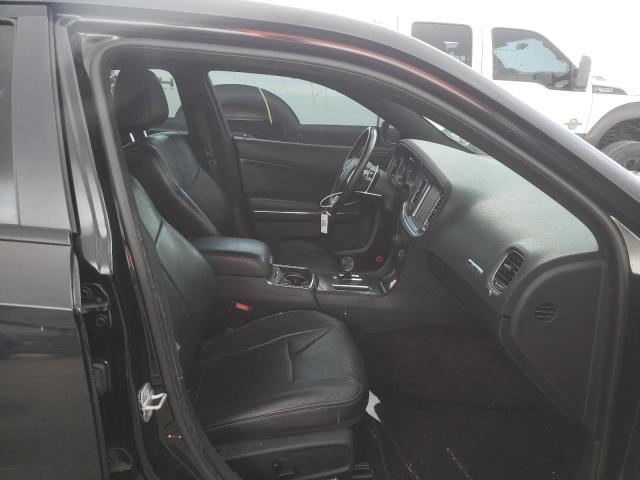 Zdjęcie 5 z aukcji – 2014 DODGE CHARGER SX z VIN 2C3CDXHG4EH149062