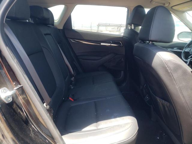 Photo 6 from auction – 2021 KIA SELTOS SX with VIN KNDETCA29M7160129