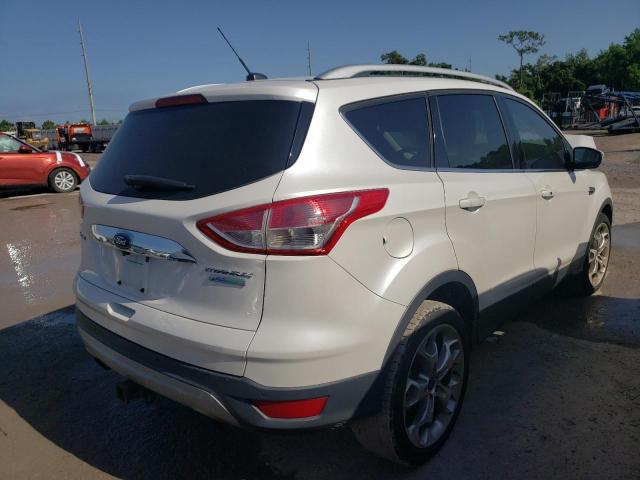 Photo 4 from auction – 2016 FORD ESCAPE TIT with VIN 1FMCU0J90GUB04016