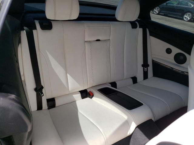 Photo 6 from auction – 2018 BMW M4 with VIN WBS4Z9C51JEJ63515