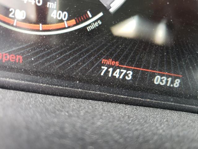 Photo 8 from auction – 2015 BMW X5 XDRIVE3 with VIN 5UXKS4C52F0J99366