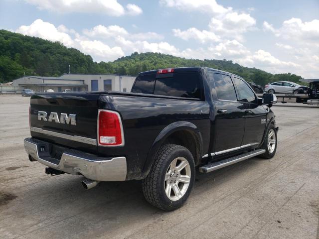 Photo 4 from auction – 2016 RAM 1500 LONGH with VIN 1C6RR7PTXGS264077