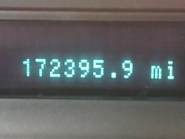 Photo 8 from auction – 2009 FORD FLEX LIMIT with VIN 2FMEK63C99BA12521