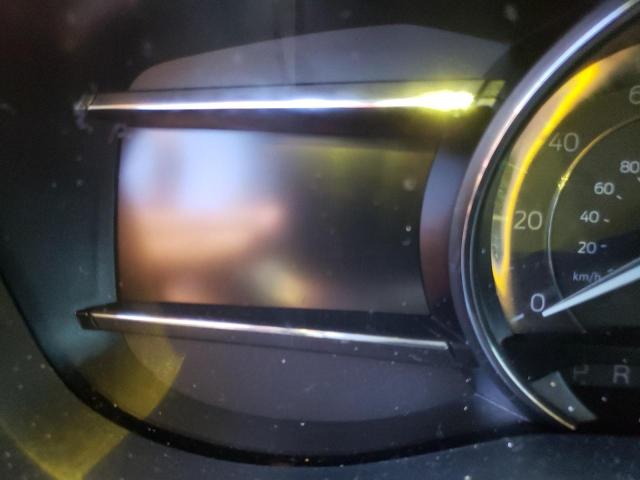 Photo 8 from auction – 2018 FORD EXPLORER L with VIN 1FM5K8F81JGB45189