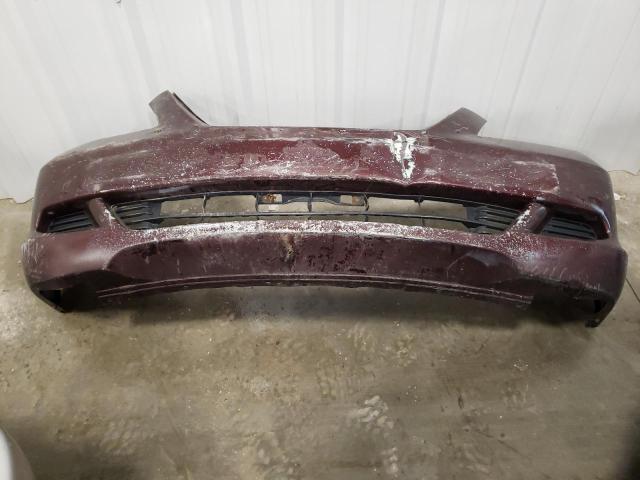 Photo 9 from auction – 2007 HONDA ODYSSEY EX with VIN 5FNRL38627B437874