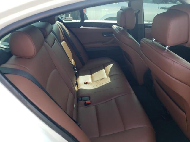 Zdjęcie 6 z aukcji – 2013 BMW 535 XI z VIN WBAFU7C56DDU76778