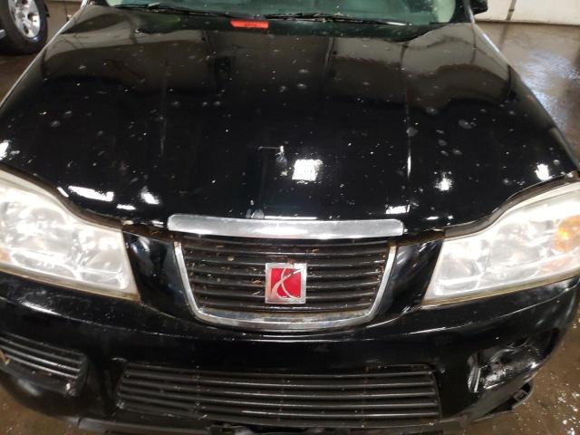 Photo 7 from auction – 2006 SATURN VUE with VIN 5GZCZ23D26S876240