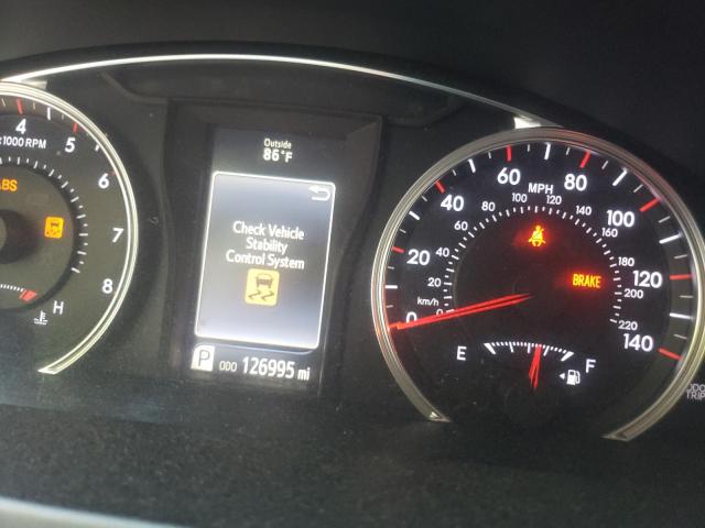 Photo 8 from auction – 2015 TOYOTA CAMRY LE with VIN 4T1BF1FK2FU957670