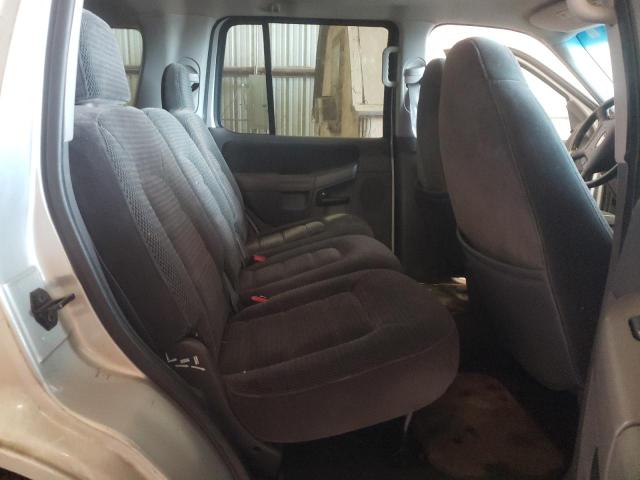 Photo 6 from auction – 2002 FORD EXPLORER X with VIN 1FMZU73W32UB10858
