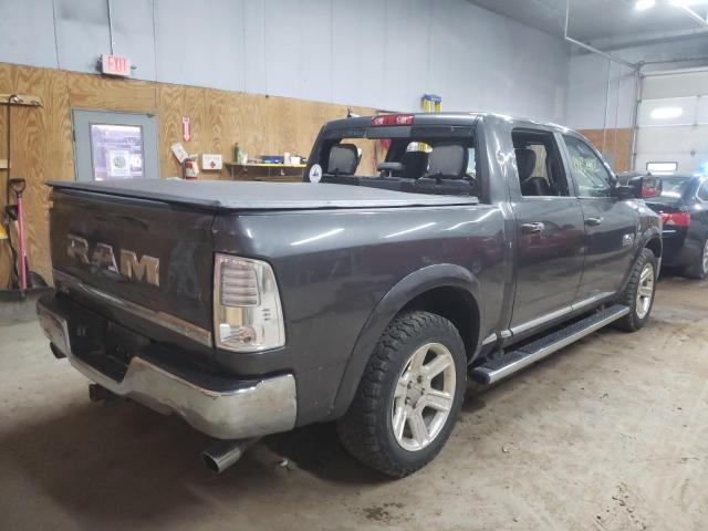 Photo 4 from auction – 2016 RAM 1500 LONGH with VIN 1C6RR7PTXGS208611